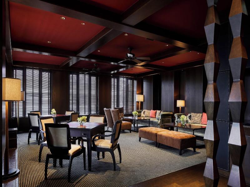 The Ritz-Carlton, Okinawa image