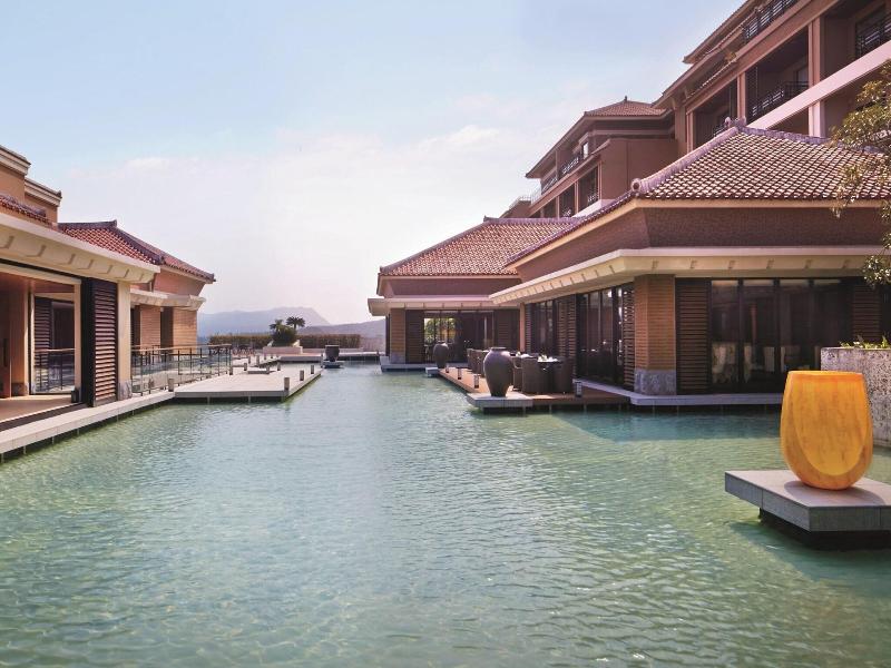 The Ritz-Carlton, Okinawa image