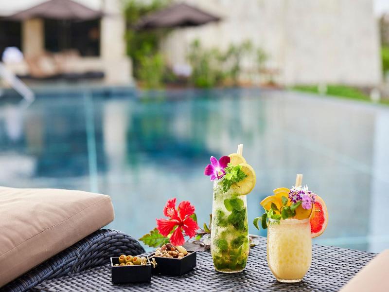 The Ritz-Carlton, Okinawa image