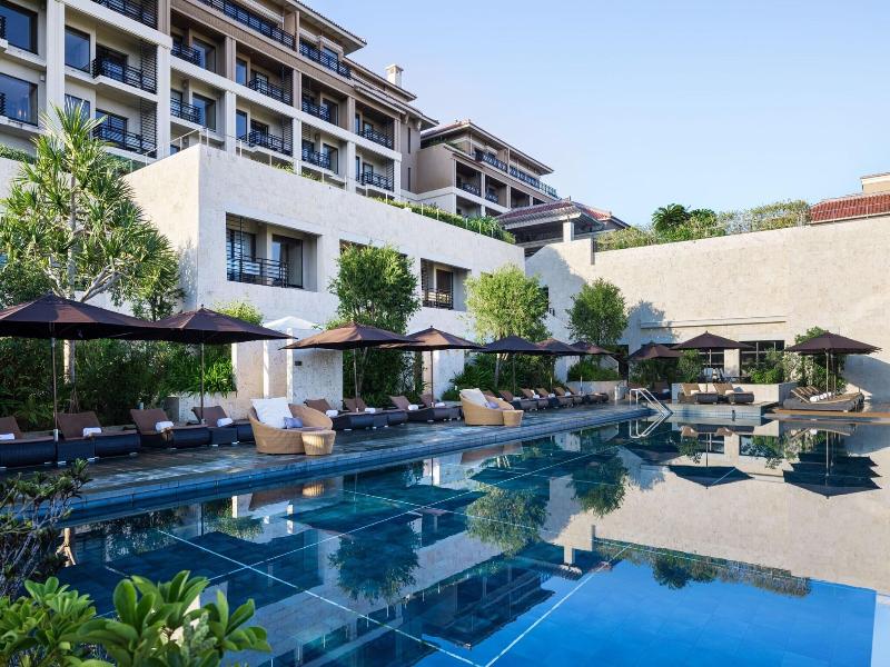 The Ritz-Carlton, Okinawa image