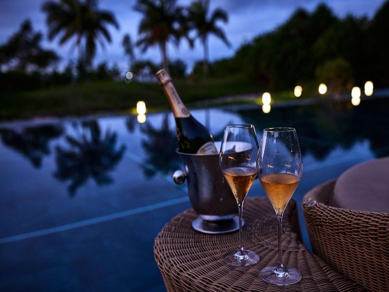 The Ritz-Carlton, Okinawa image