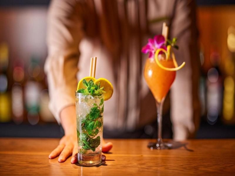 The Ritz-Carlton, Okinawa image