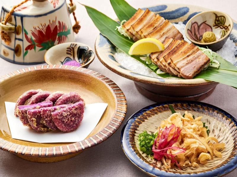 The Ritz-Carlton, Okinawa image