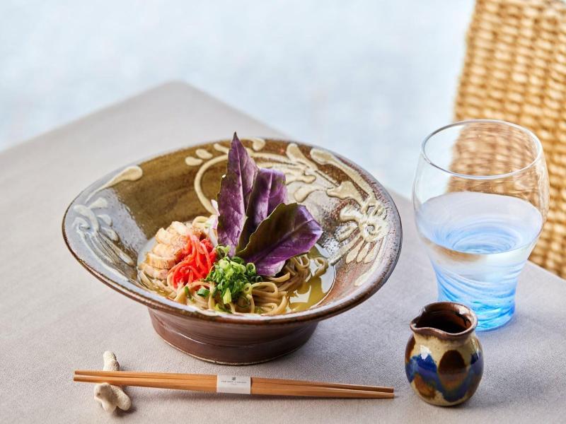 The Ritz-Carlton, Okinawa image
