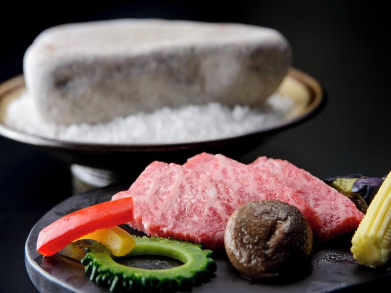 The Ritz-Carlton, Okinawa image
