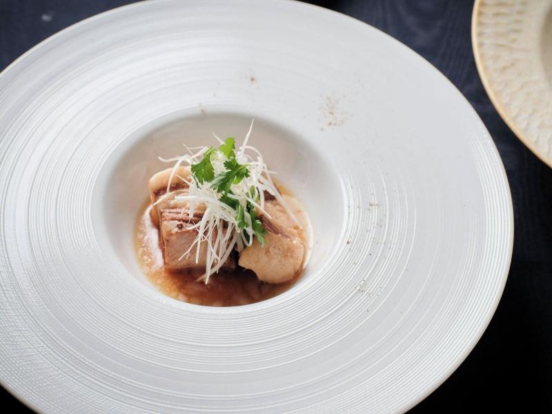 The Ritz-Carlton, Okinawa image