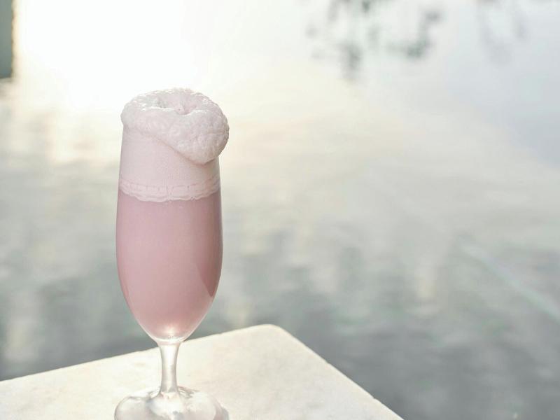 The Ritz-Carlton, Okinawa image