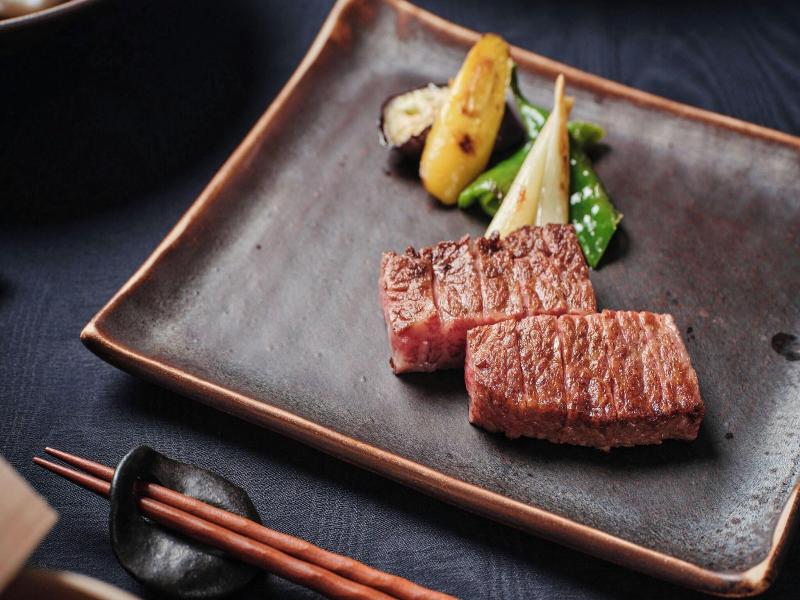 The Ritz-Carlton, Okinawa image