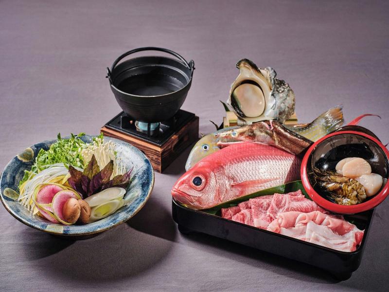 The Ritz-Carlton, Okinawa image