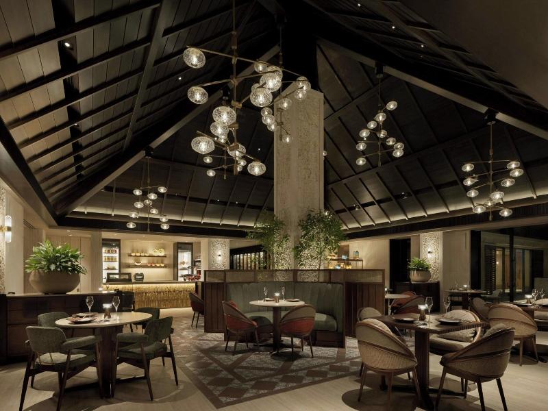 The Ritz-Carlton, Okinawa image