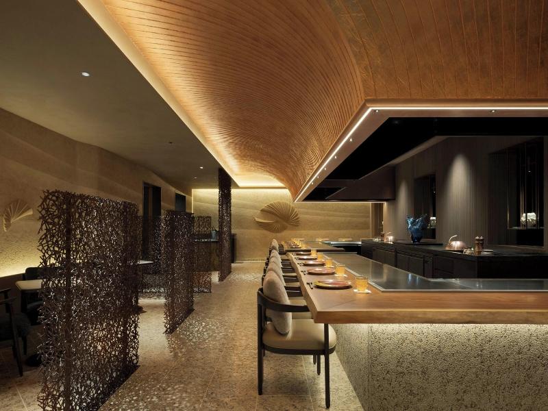 The Ritz-Carlton, Okinawa image