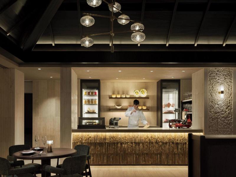 The Ritz-Carlton, Okinawa image