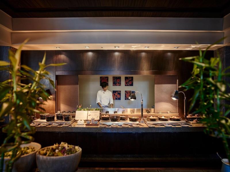 The Ritz-Carlton, Okinawa image