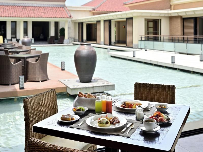 The Ritz-Carlton, Okinawa image