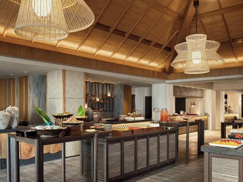 The Ritz-Carlton, Okinawa image