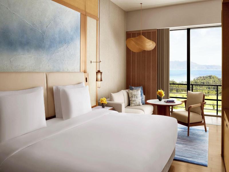 The Ritz-Carlton, Okinawa image
