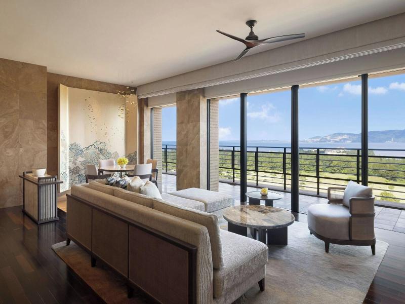The Ritz-Carlton, Okinawa image