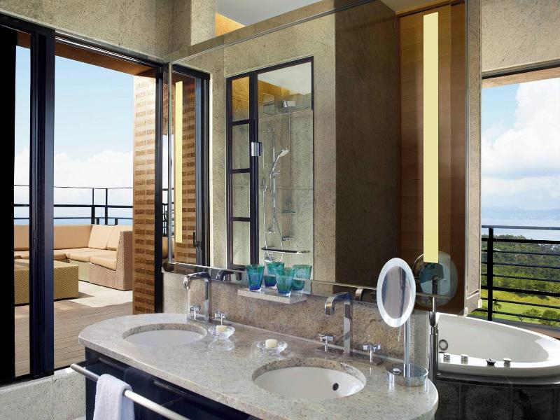 The Ritz-Carlton, Okinawa image
