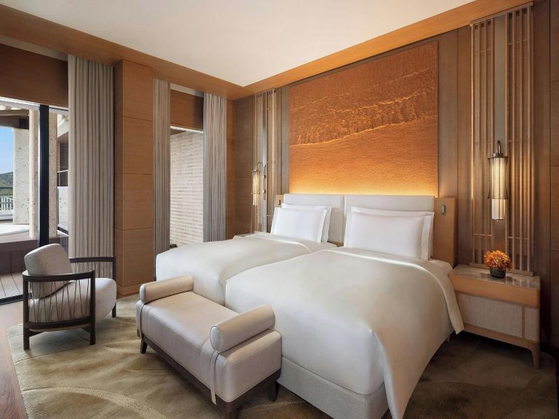 The Ritz-Carlton, Okinawa image