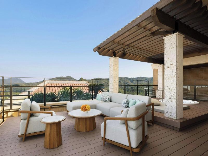The Ritz-Carlton, Okinawa image