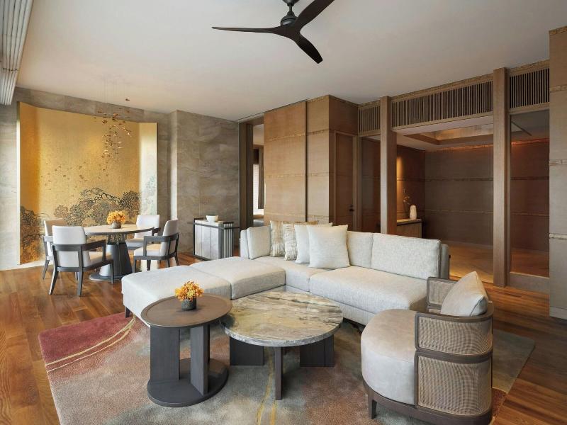 The Ritz-Carlton, Okinawa image