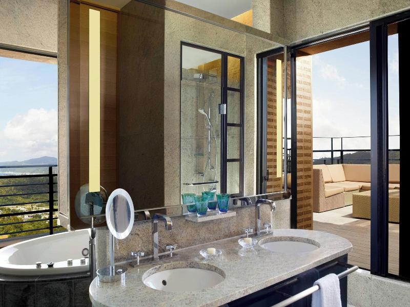 The Ritz-Carlton, Okinawa image