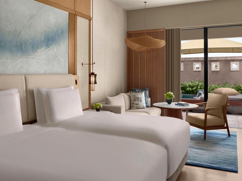 The Ritz-Carlton, Okinawa image