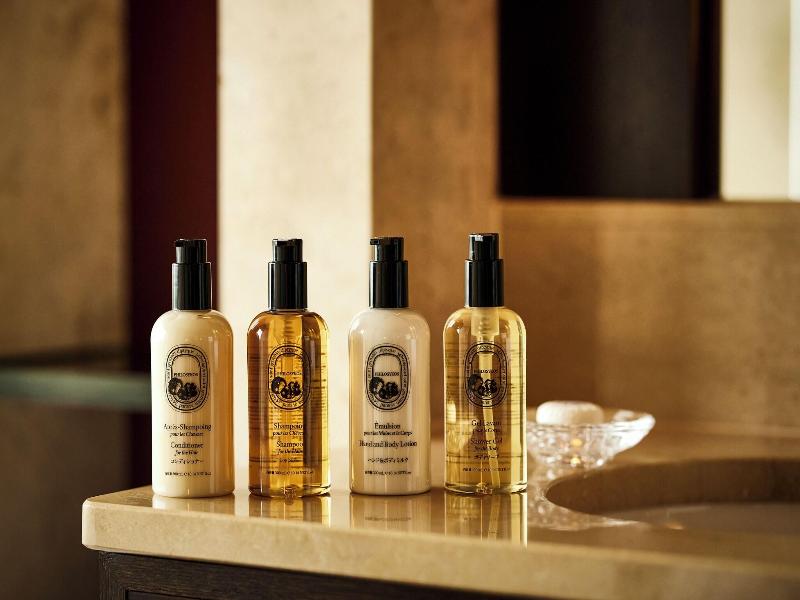 The Ritz-Carlton, Okinawa image
