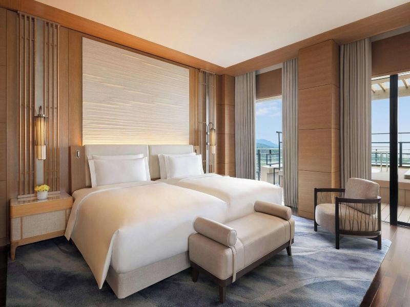 The Ritz-Carlton, Okinawa image