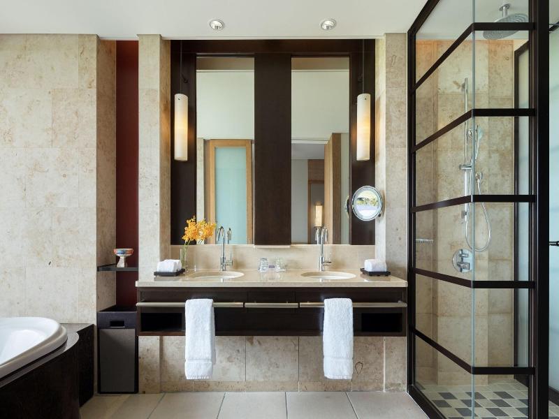 The Ritz-Carlton, Okinawa image