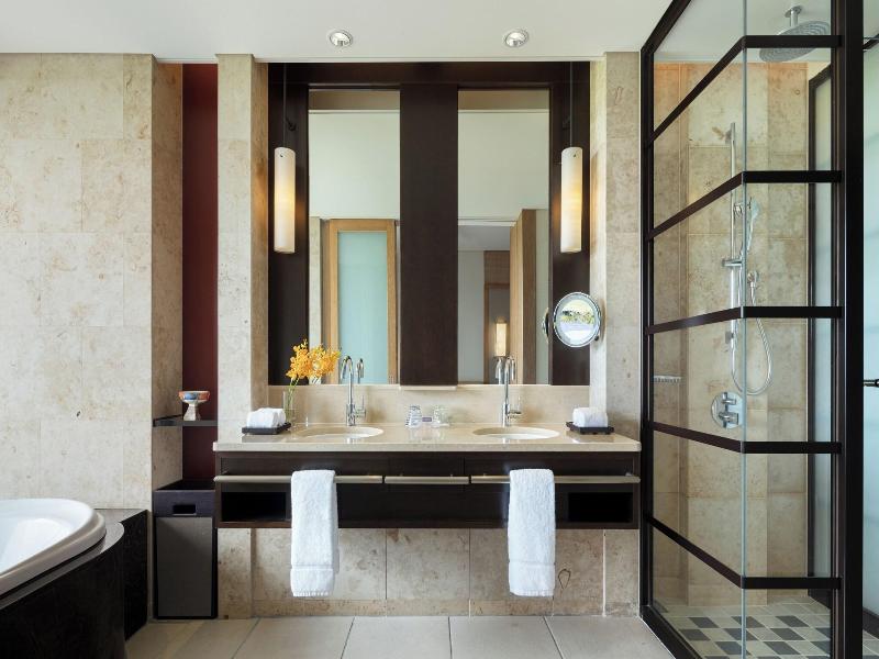 The Ritz-Carlton, Okinawa image