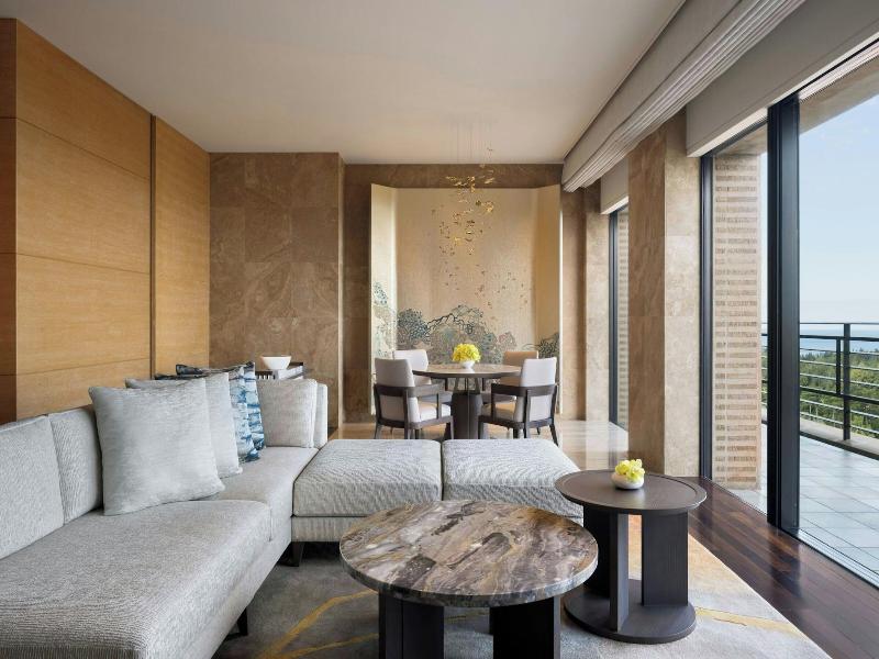 The Ritz-Carlton, Okinawa image
