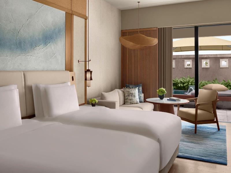 The Ritz-Carlton, Okinawa image