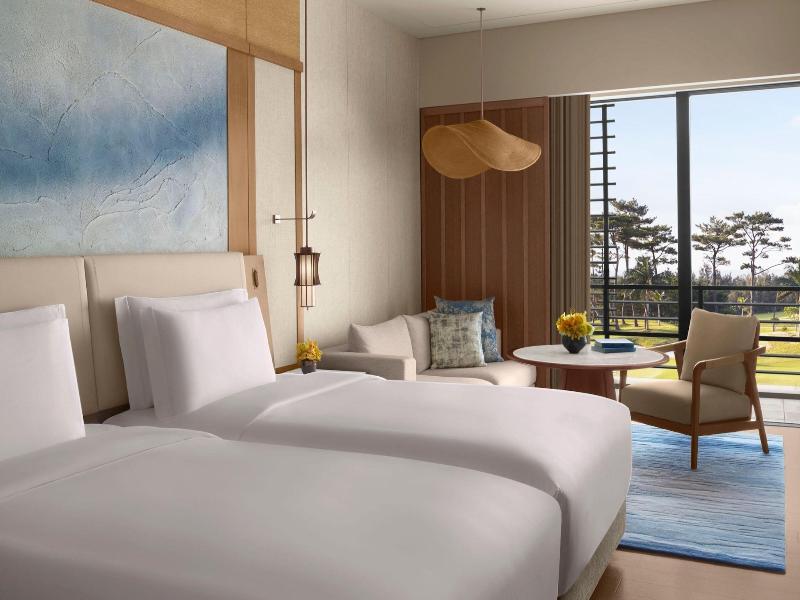 The Ritz-Carlton, Okinawa image
