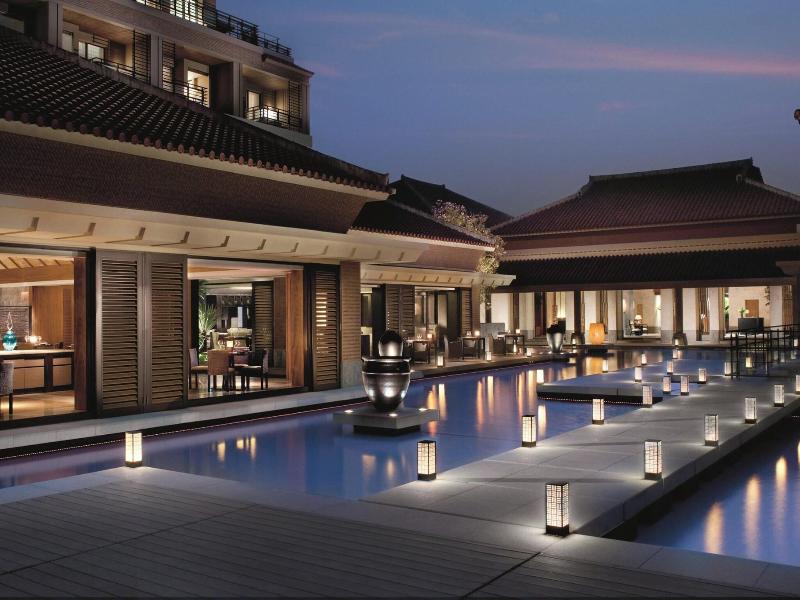 The Ritz-Carlton, Okinawa image
