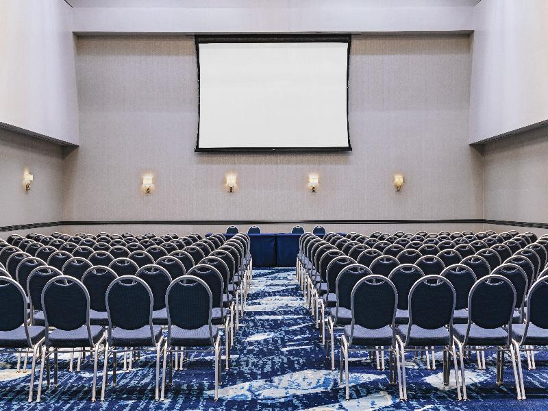 Sheraton Oklahoma City image