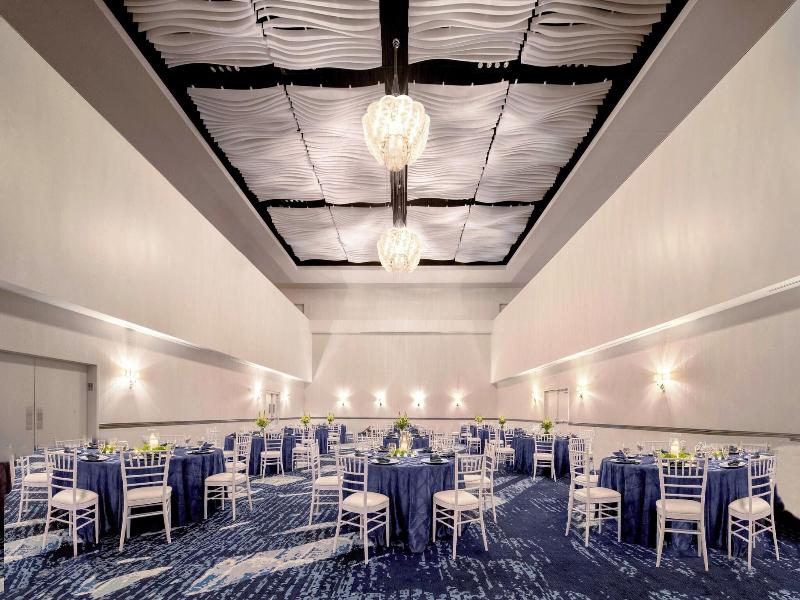 Sheraton Oklahoma City image