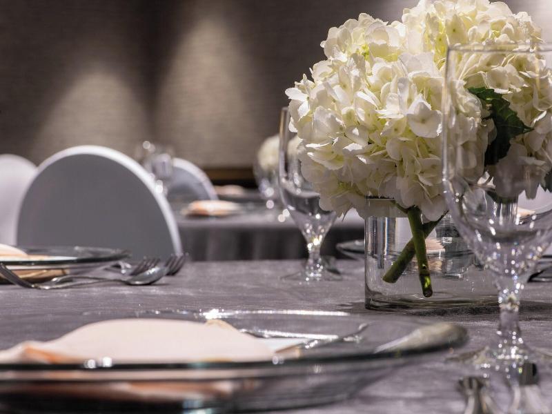 Sheraton Oklahoma City image
