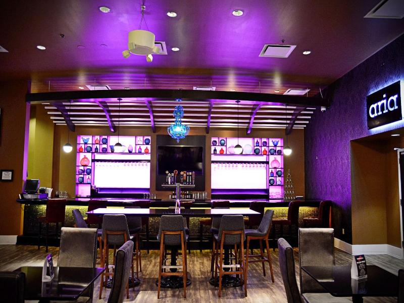 Sheraton Oklahoma City image