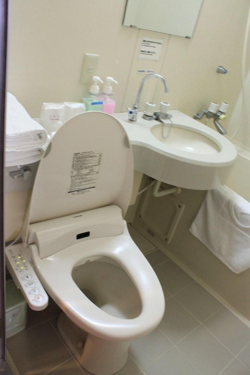 Hotel Sho Sapporo image