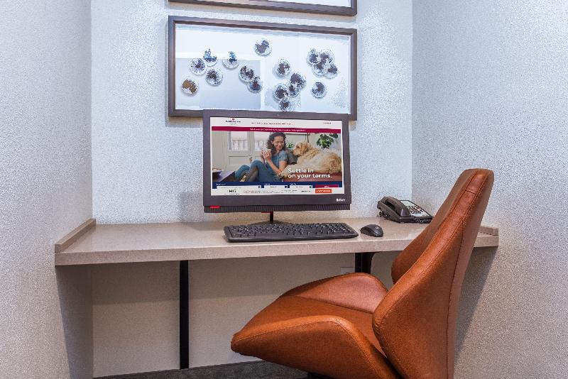 Candlewood Suites O'Fallon - St. Louis Area