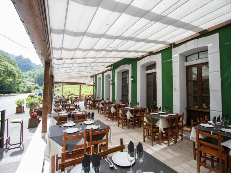 El Repelao image