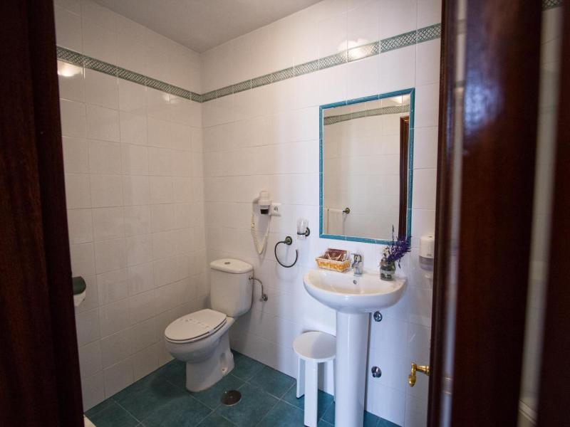 El Repelao image