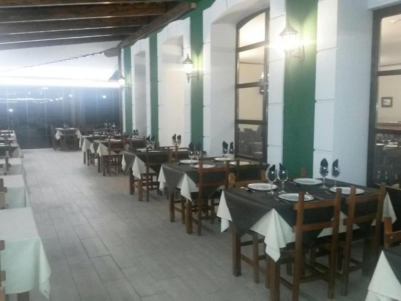 El Repelao image