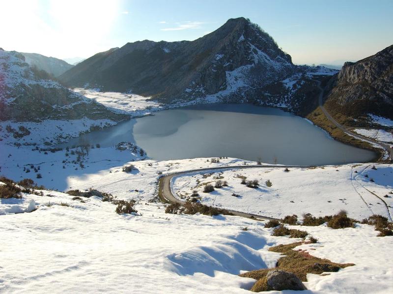 El Repelao image