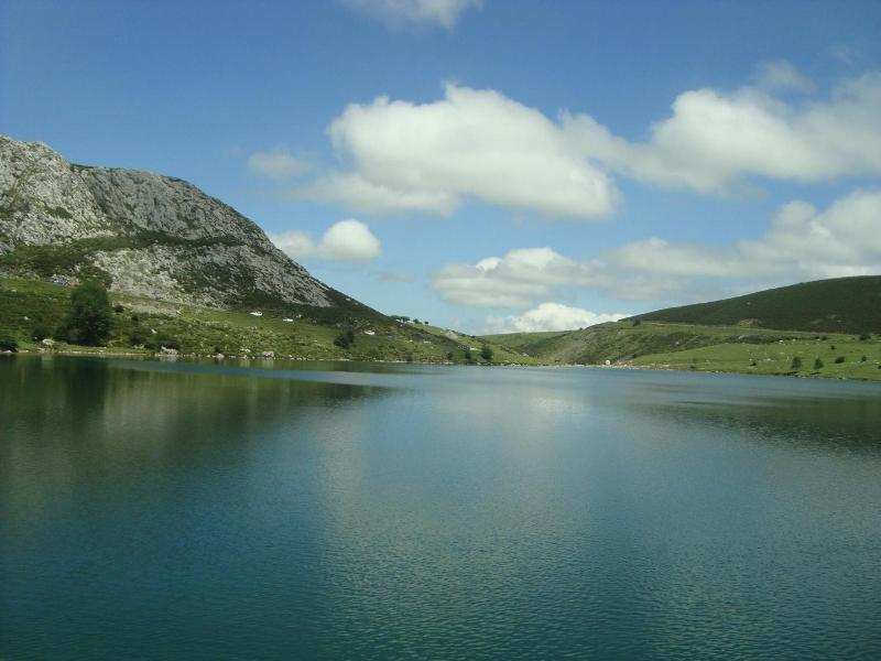 El Repelao image