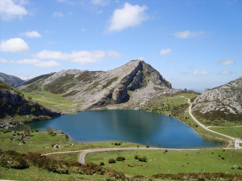 El Repelao image