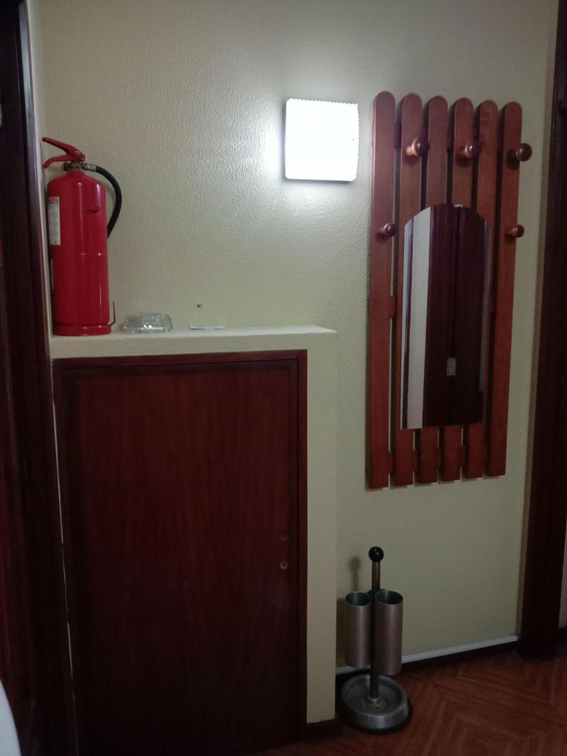 Residencial Faria Guimarães image