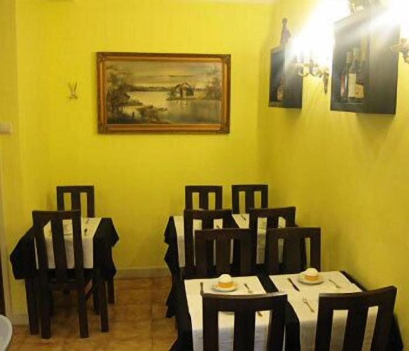 Residencial Faria Guimarães image