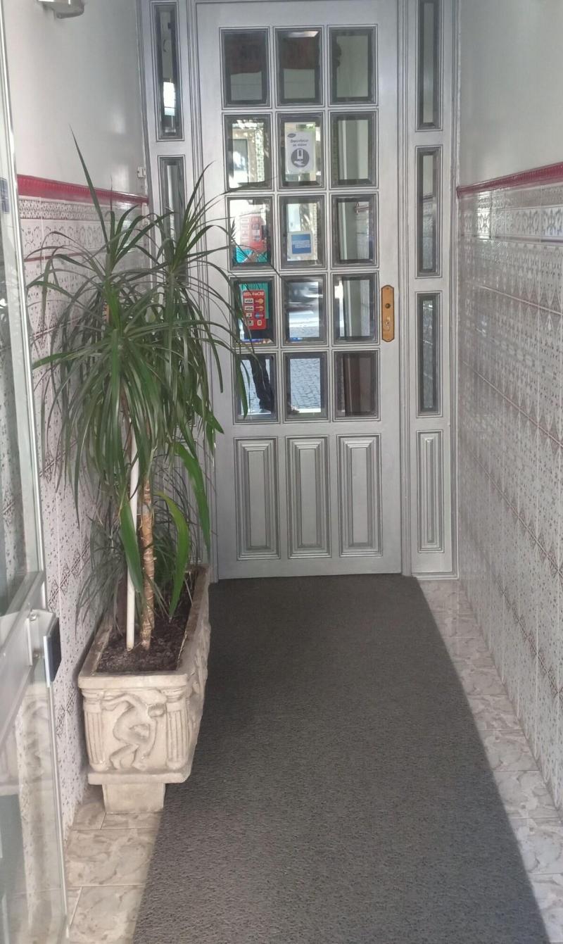Residencial Faria Guimarães image